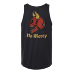 No Mercy Devil Tank - Small - Tank