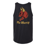 No Mercy Devil Tank - Small - Tank