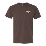 Not Your Kind Tee - Small - Shirt