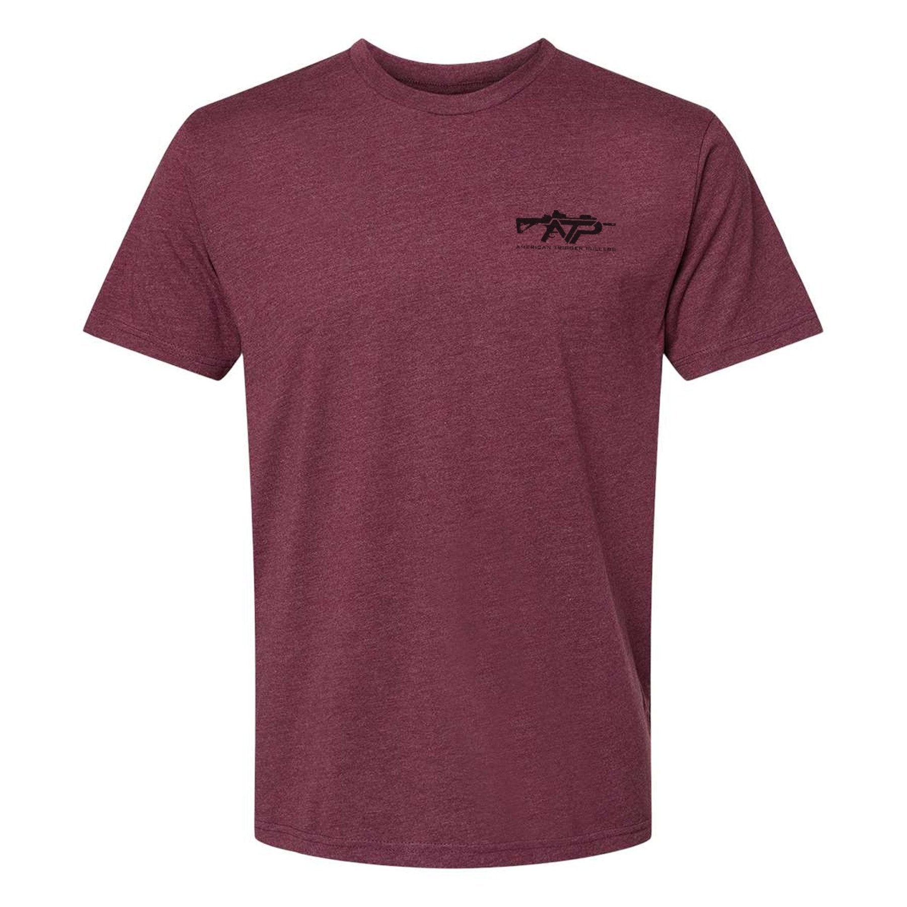 Not Your Kind Tee - Small - Shirt