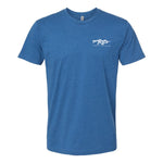 Not Your Kind Tee - Small - Shirt