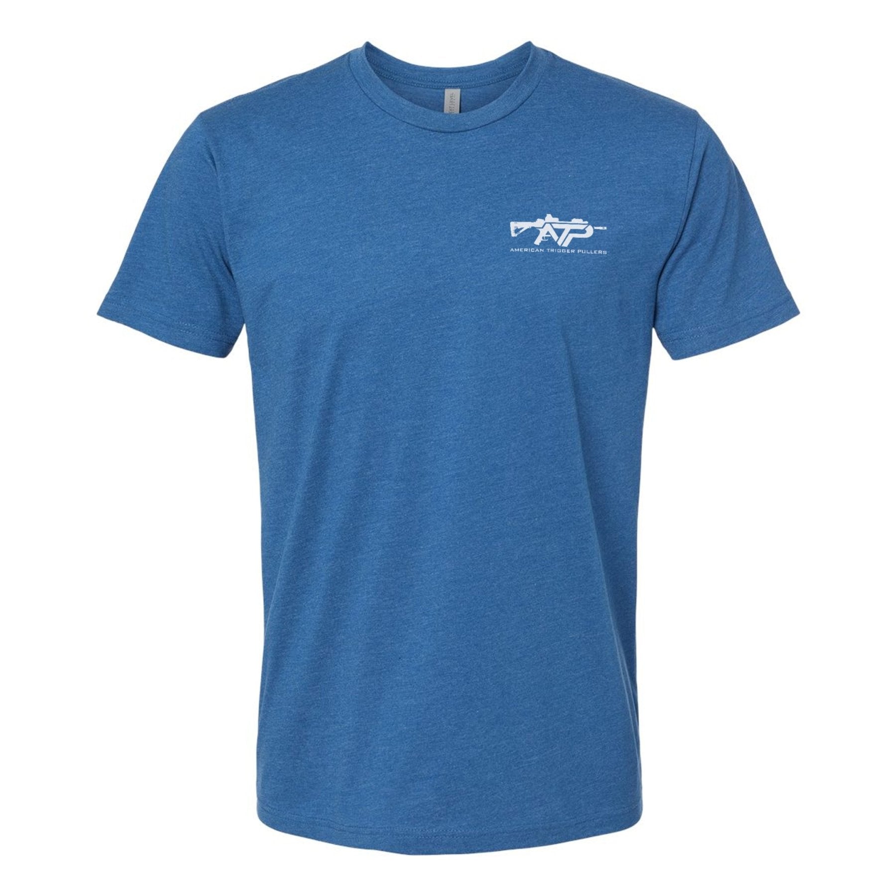Not Your Kind Tee - Small - Shirt