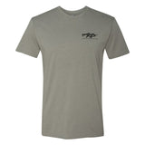 Not Your Kind Tee - Small - Shirt