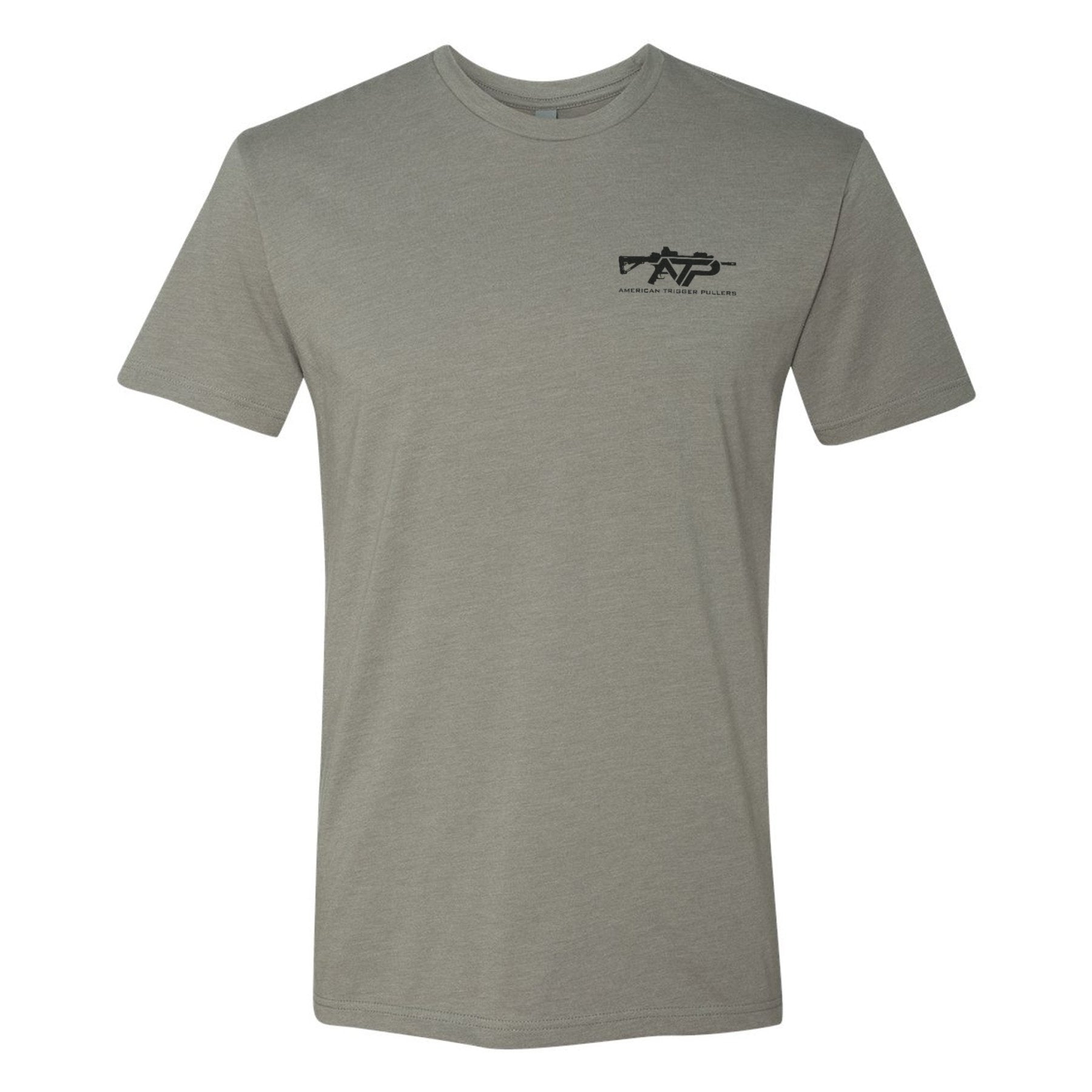 Not Your Kind Tee - Small - Shirt