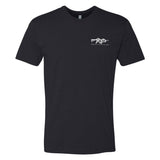Not Your Kind Tee - Small - Shirt