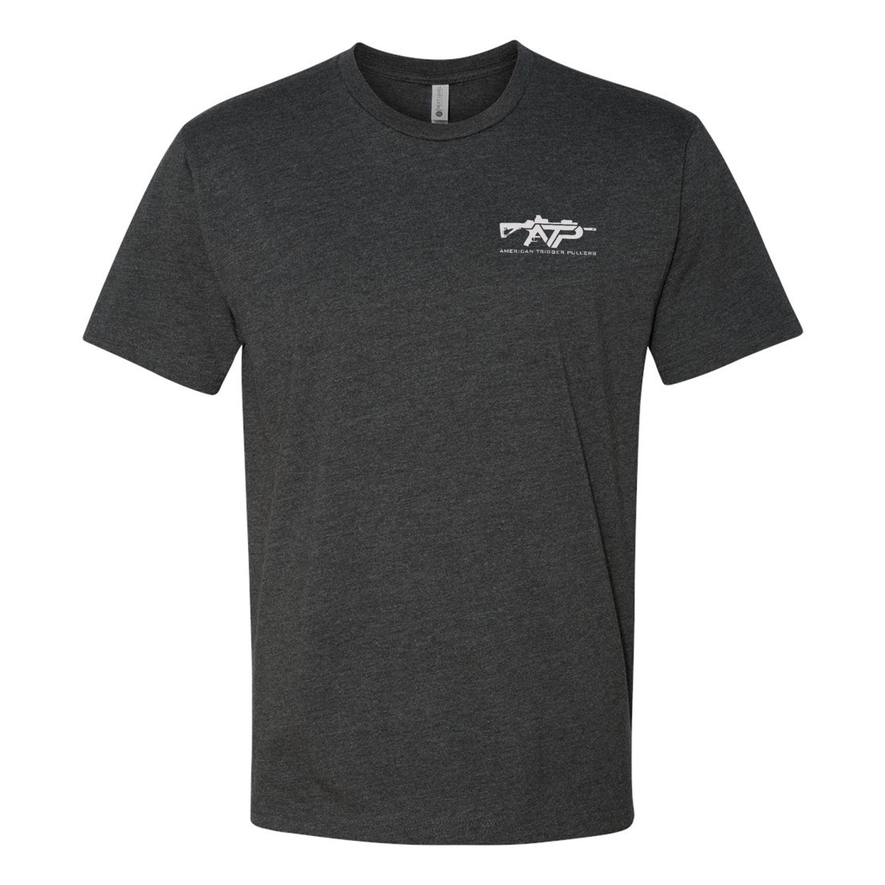 Not Your Kind Tee - Small - Shirt