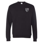 Off The Range Sweatshirt - Small - Sweatshirt