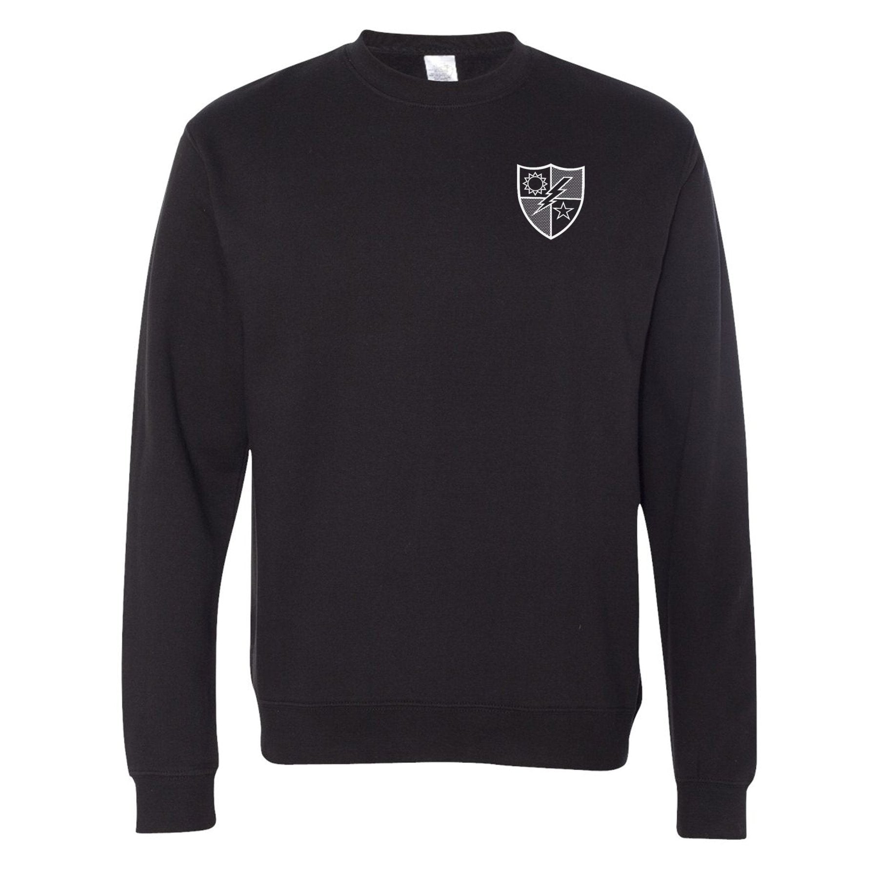 Off The Range Sweatshirt - Small - Sweatshirt