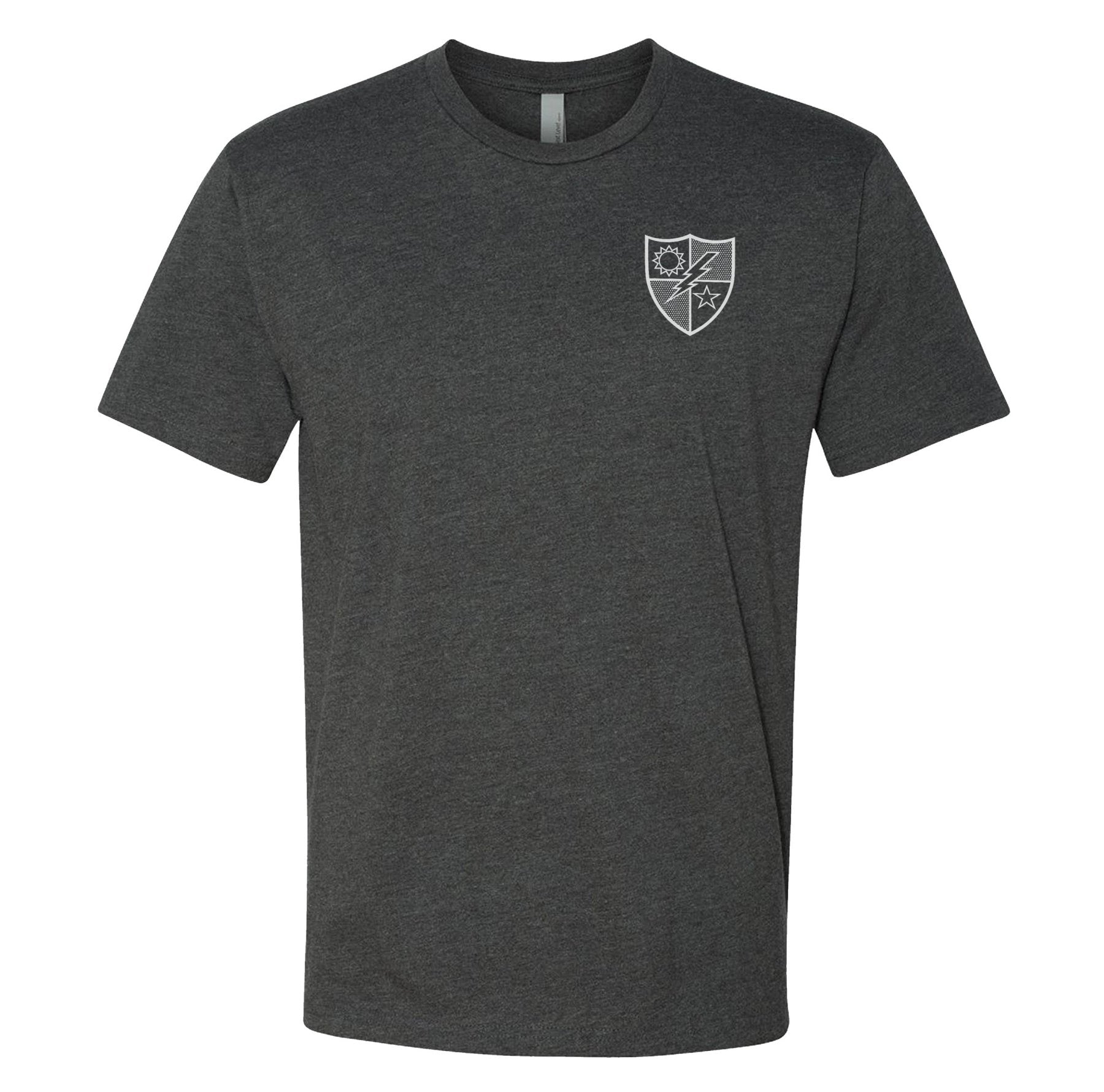 Off The Range Tee - Small - Shirt