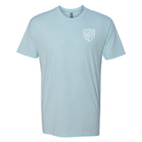 Off The Range Tee - Small - Shirt