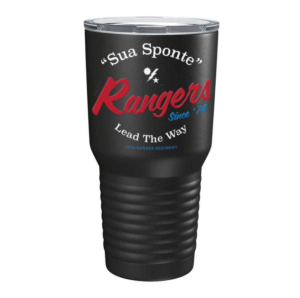 Off The Range UV Tumbler - 30 oz - Tumbler