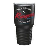 Off The Range UV Tumbler - 30 oz - Tumbler