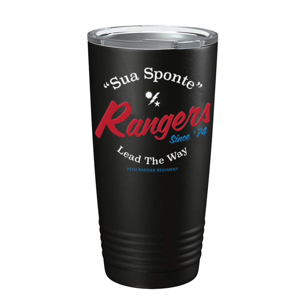 Off The Range UV Tumbler - 20 oz - Tumbler