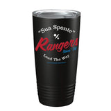 Off The Range UV Tumbler - 20 oz - Tumbler