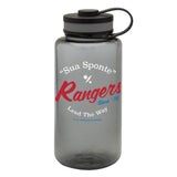 Off The Range UV Water Bottle - 38 oz - Water Bottle