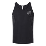 OG Ranger Tank - Small - Tank