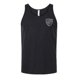 OG Ranger Tank - Small - Tank