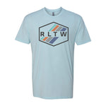 OG RLTW Culture Tee - Small - Shirt