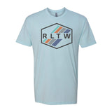 OG RLTW Culture Tee - Small - Shirt