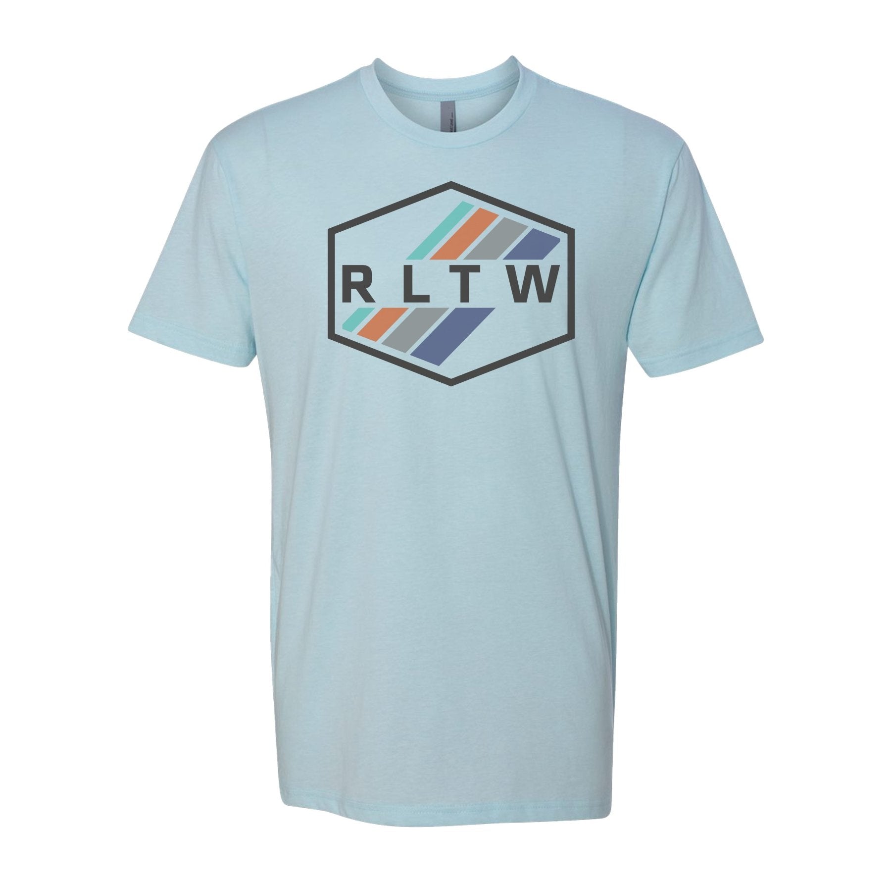 OG RLTW Culture Tee - Small - Shirt