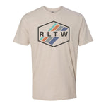 OG RLTW Culture Tee - Small - Shirt