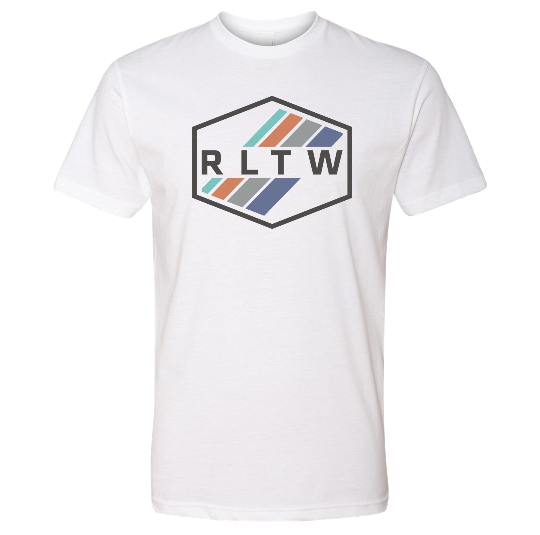 OG RLTW Culture Tee – American Trigger Pullers