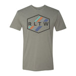 OG RLTW Culture Tee - Small - Shirt