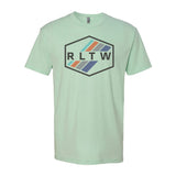 OG RLTW Culture Tee - Small - Shirt