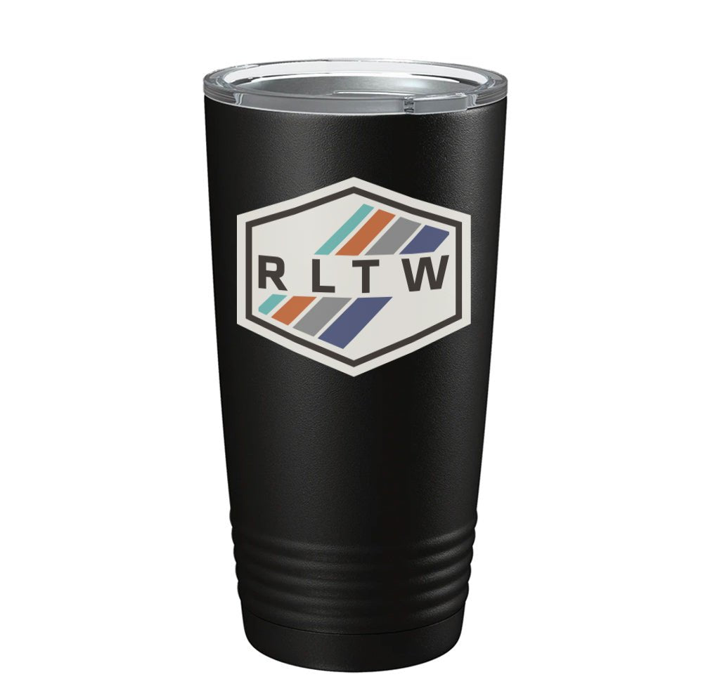 OG RLTW Culture Tumbler - 20oz - Tumbler