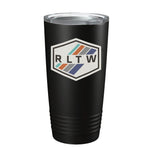 OG RLTW Culture Tumbler - 20oz - Tumbler