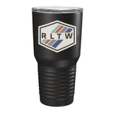 OG RLTW Culture Tumbler - 30oz - Tumbler