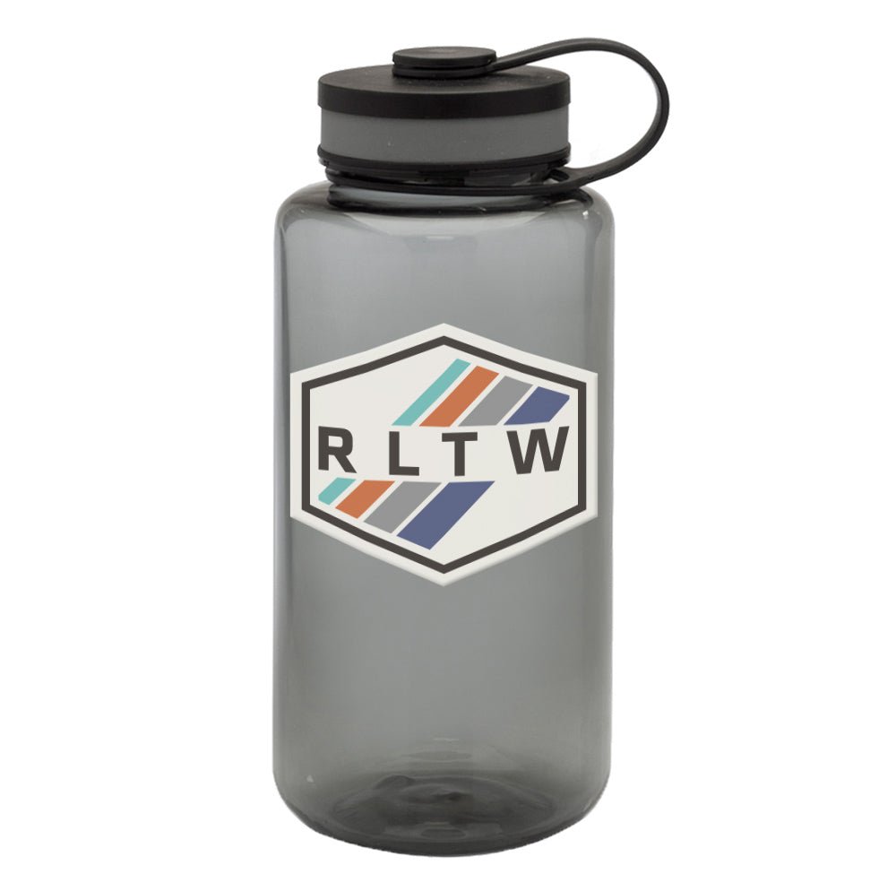 OG RLTW Culture Water Bottle - 38oz - Water Bottle