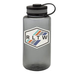 OG RLTW Culture Water Bottle - 38oz - Water Bottle