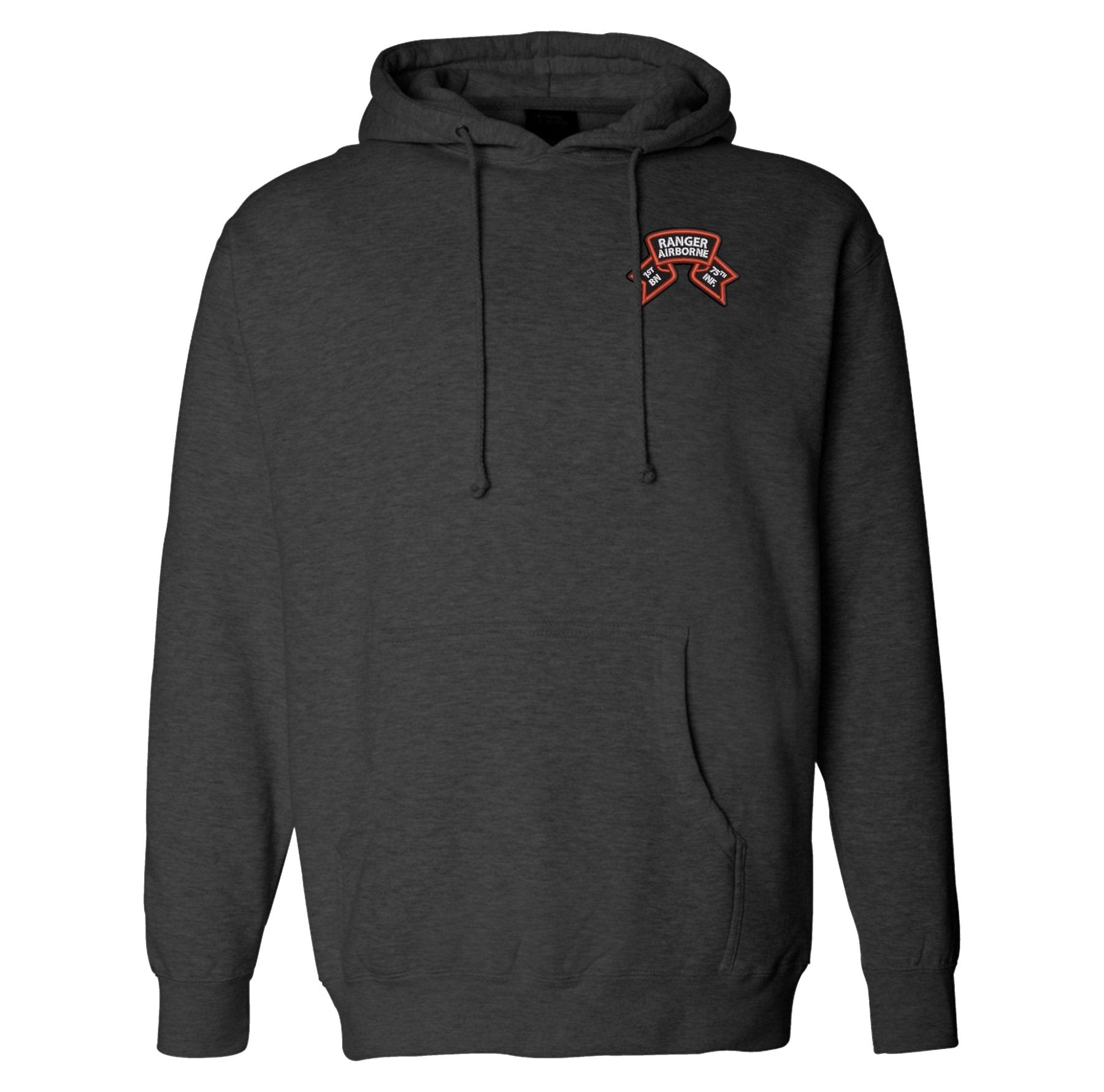 Old Scroll Hoodie - Small - Hoodie