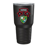 Old Scroll Ranger Tumbler - 20oz - Tumbler