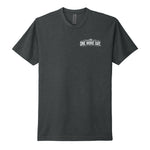 One More Day Tee - Small - Shirt