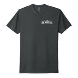 One More Day Tee - Small - Shirt
