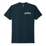 One More Day Tee - Small - Shirt