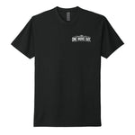 One More Day Tee - Small - Shirt