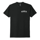 One More Day Tee - Small - Shirt