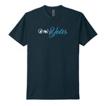 Only Yotes Tee - Small - Shirt