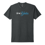 Only Yotes Tee - Small - Shirt