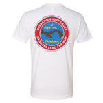 Operation Just Cause Tee - Small - Shirt
