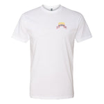 Operation Just Cause Tee - Small - Shirt