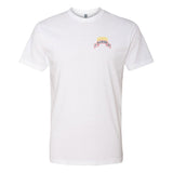 Operation Just Cause Tee - Small - Shirt
