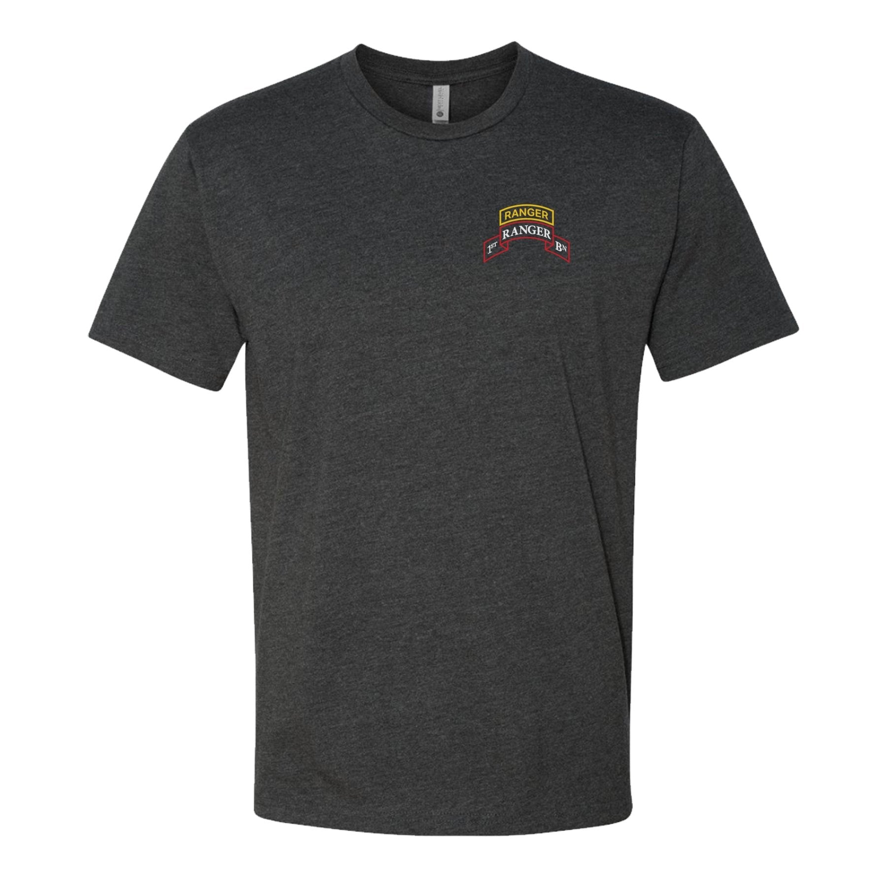 Operation Just Cause Tee - Small - Shirt