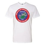 Operation Urgent Fury Tee - Small - Shirt