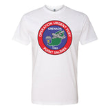 Operation Urgent Fury Tee - Small - Shirt