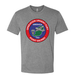 Operation Urgent Fury Tee - Small - Shirt