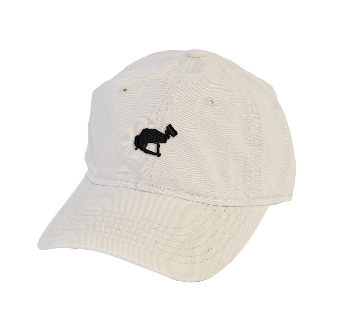 OpsCore Icon Dad Hat - OSFA - Headwear
